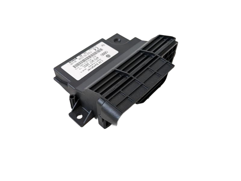 2004 - 2011 OEM AUDI A6 POWER SUPPLY CONTROL MODULE UNIT