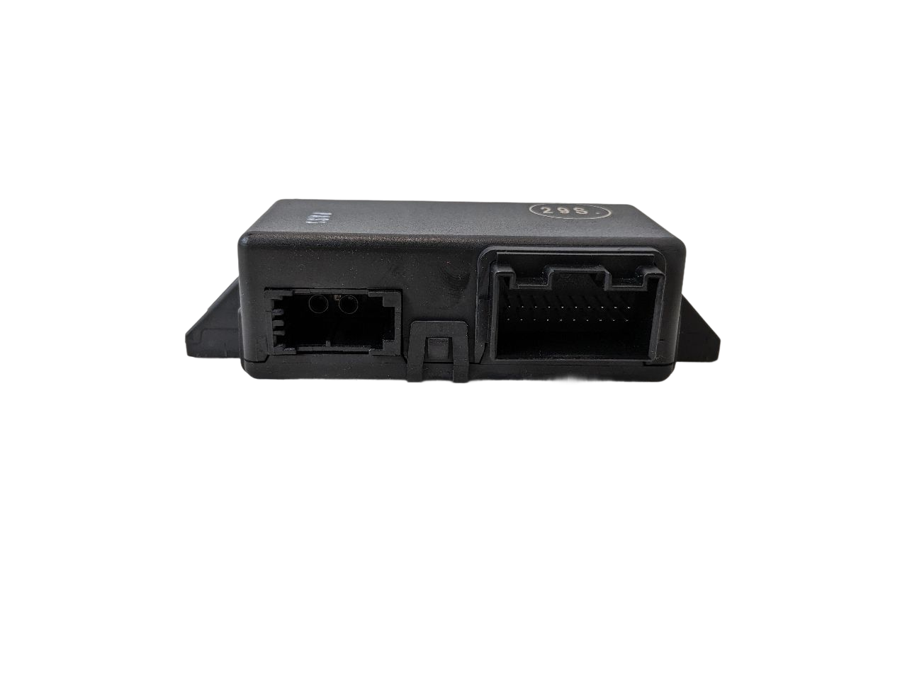 2004 - 2011 OEM AUDI A6 GENUINE GATEWAY CONTROL MODULE UNIT