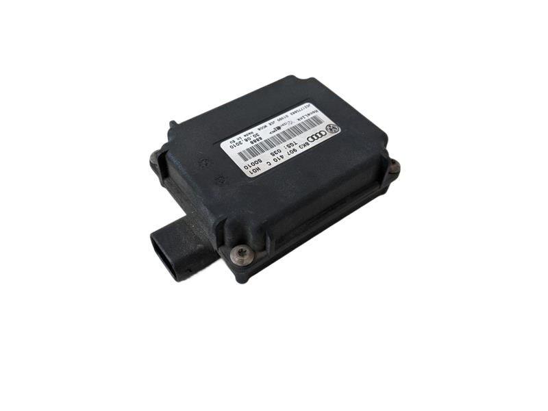 2004 - 2011 OEM AUDI A6 GARAGE DOOR OPENER CONTROL MODULE UNIT