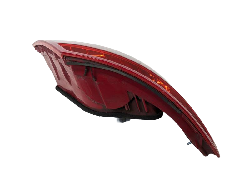 2008 - 2014 OEM MERCEDES-BENZ C300 REAR LEFT SIDE TAIL LIGHT ASSEMBLY