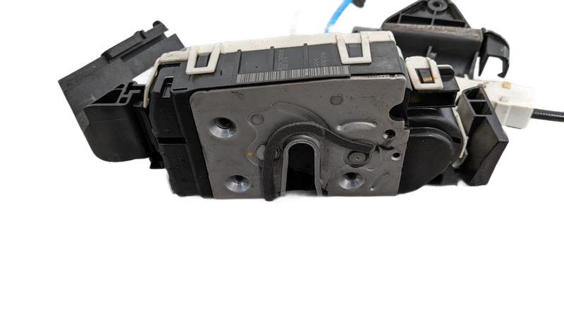 08 - 14 OEM MERCEDES-BENZ C300 REAR LEFT DRIVER SIDE DOOR LOCK LATCH ACTUATOR