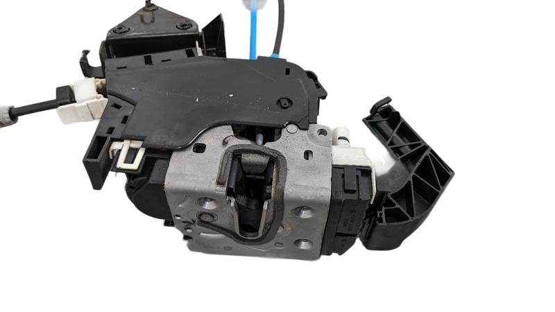 08 - 14 OEM MERCEDES-BENZ C300 REAR LEFT DRIVER SIDE DOOR LOCK LATCH ACTUATOR
