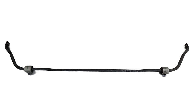 2008 - 2014 OEM MERCEDES-BENZ C300 REAR STABILIZER ANTI ROLL SWAY BAR ROD