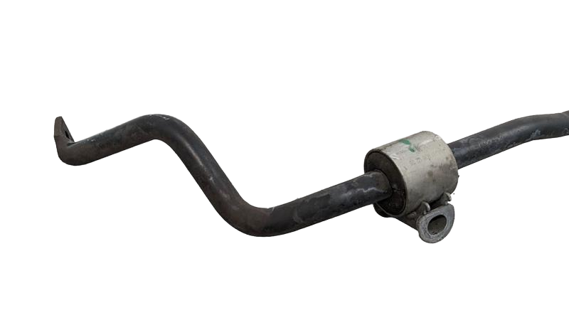 2008 - 2014 OEM MERCEDES-BENZ C300 REAR STABILIZER ANTI ROLL SWAY BAR ROD