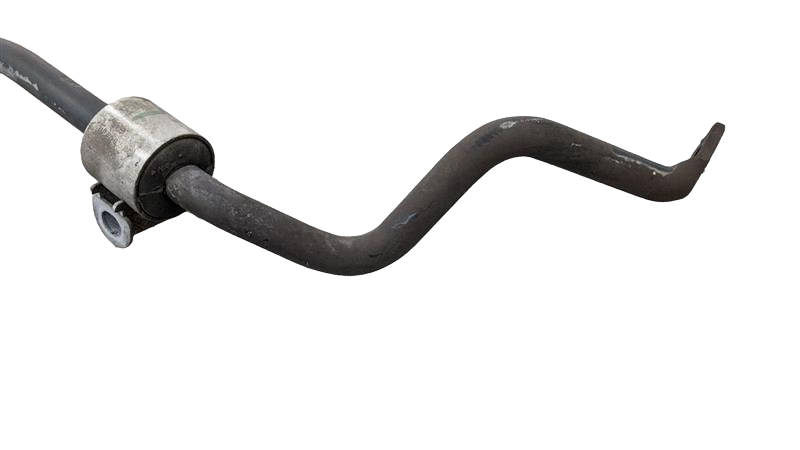 2008 - 2014 OEM MERCEDES-BENZ C300 REAR STABILIZER ANTI ROLL SWAY BAR ROD