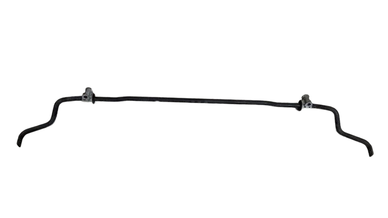 2008 - 2014 OEM MERCEDES-BENZ C300 REAR STABILIZER ANTI ROLL SWAY BAR ROD