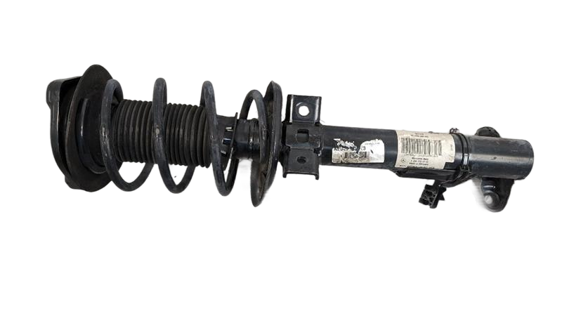 08 - 14 OEM MERCEDES-BENZ C300 LEFT SIDE SHOCK STRUT SPRING ABSORBER