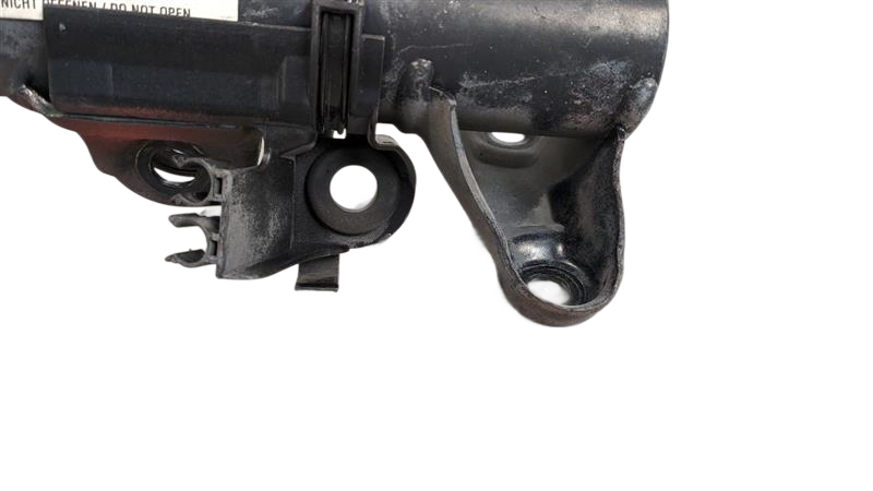 08 - 14 OEM MERCEDES-BENZ C300 LEFT SIDE SHOCK STRUT SPRING ABSORBER