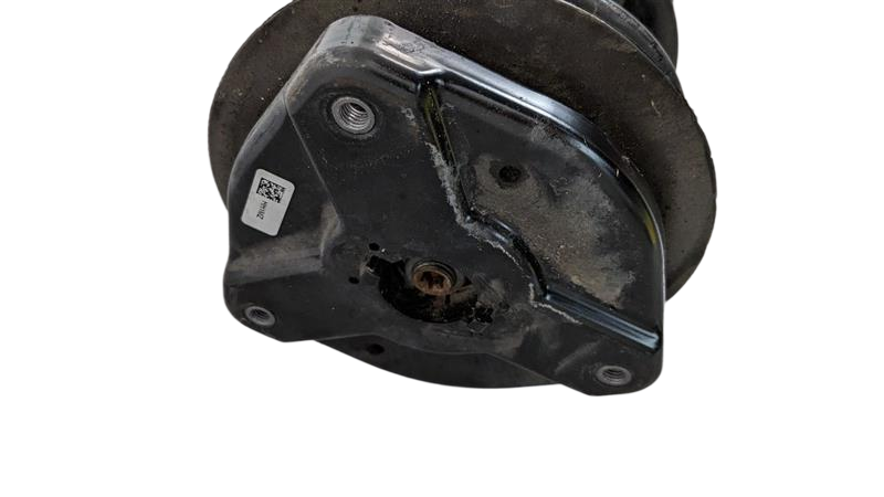 08 - 14 OEM MERCEDES-BENZ C300 LEFT SIDE SHOCK STRUT SPRING ABSORBER