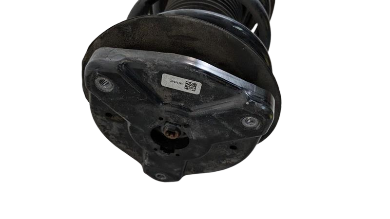 08 - 14 OEM MERCEDES-BENZ C300 RIGHT SIDE SHOCK STRUT SPRING ABSORBER