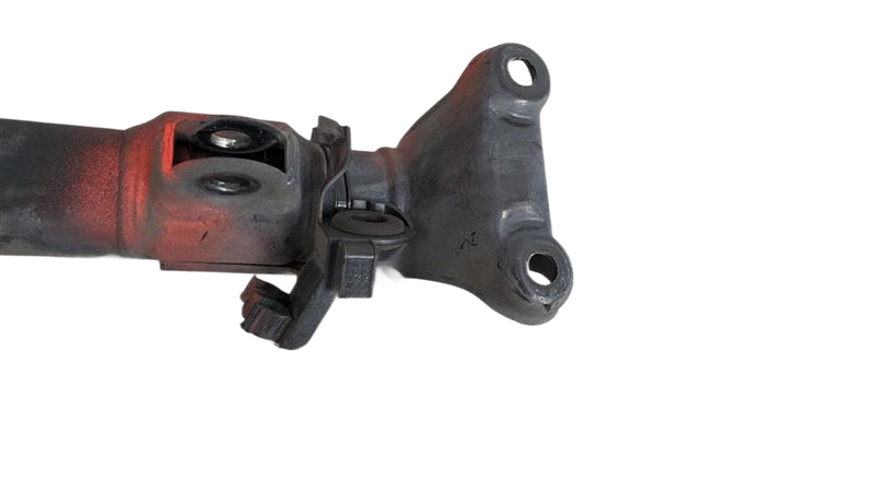 08 - 14 OEM MERCEDES-BENZ C300 RIGHT SIDE SHOCK STRUT SPRING ABSORBER