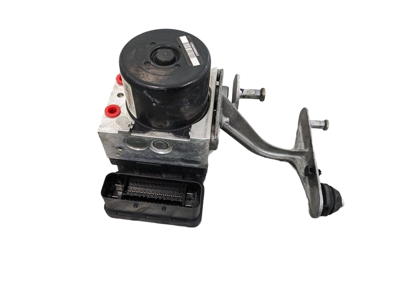 2008 - 2014 OEM MERCEDES BENZ C300 ABS ANTI-LOCK BRAKE PUMP MODULE