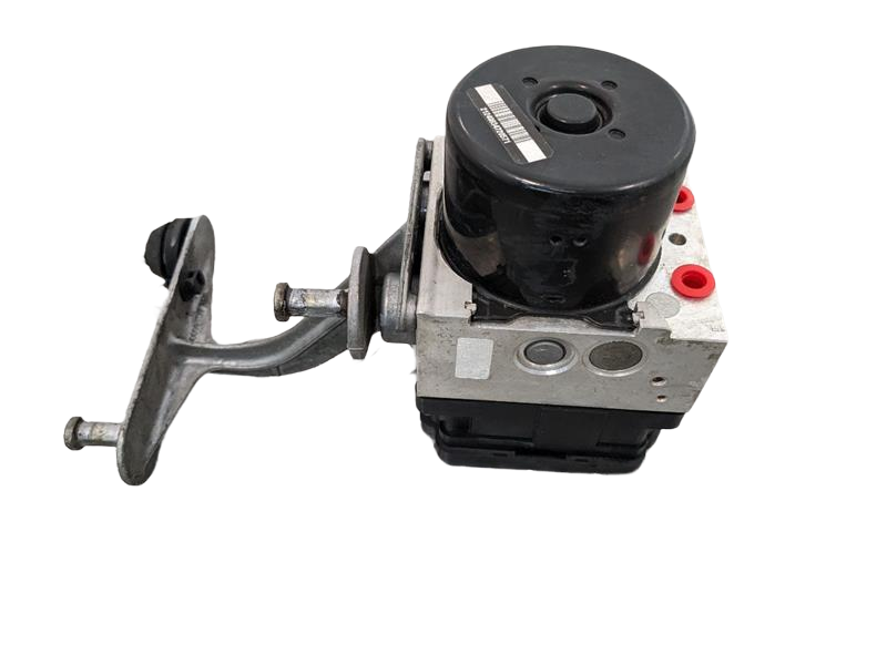 2008 - 2014 OEM MERCEDES BENZ C300 ABS ANTI-LOCK BRAKE PUMP MODULE