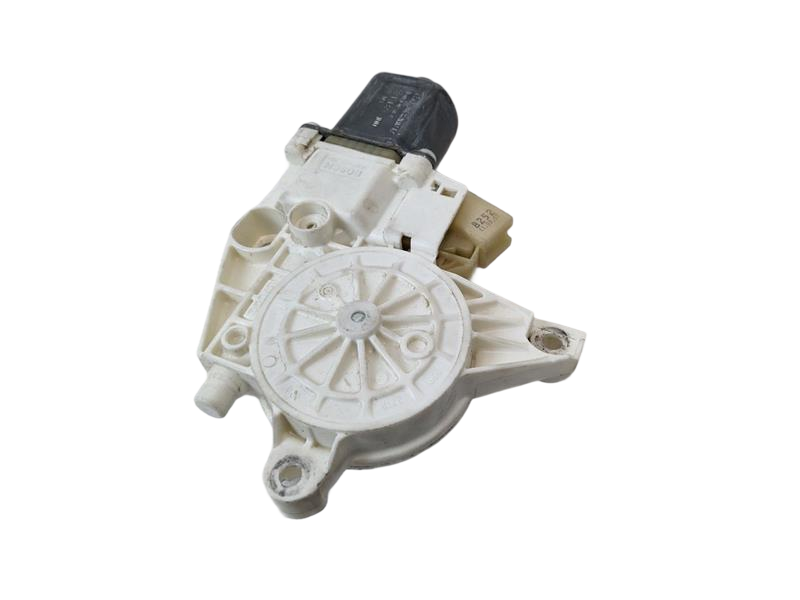 08 - 14 OEM MERCEDES-BENZ C300 REAR RIGHT PASSENGER SIDE DOOR WINDOW REGULATOR