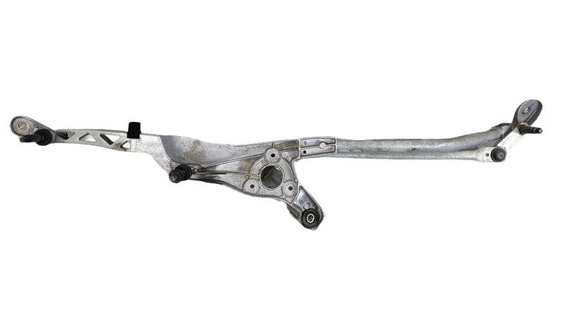 2008 - 2014 OEM MERCEDES-BENZ C300 WINDSHIELD WIPER TRANSMISSION LINKAGE