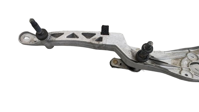 2008 - 2014 OEM MERCEDES-BENZ C300 WINDSHIELD WIPER TRANSMISSION LINKAGE