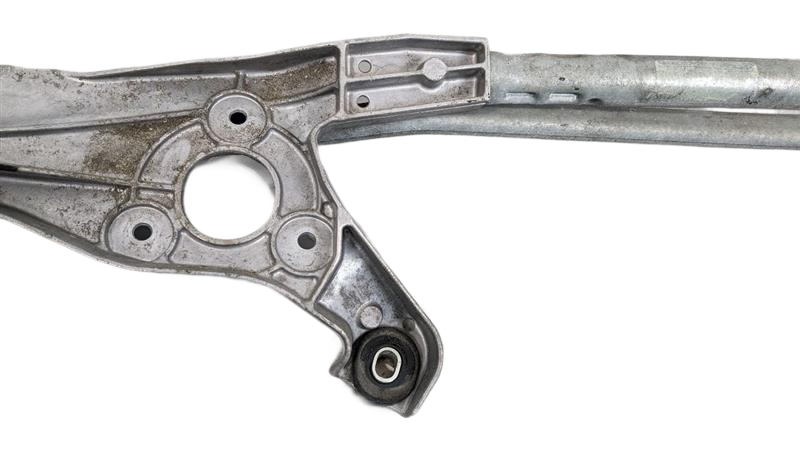 2008 - 2014 OEM MERCEDES-BENZ C300 WINDSHIELD WIPER TRANSMISSION LINKAGE