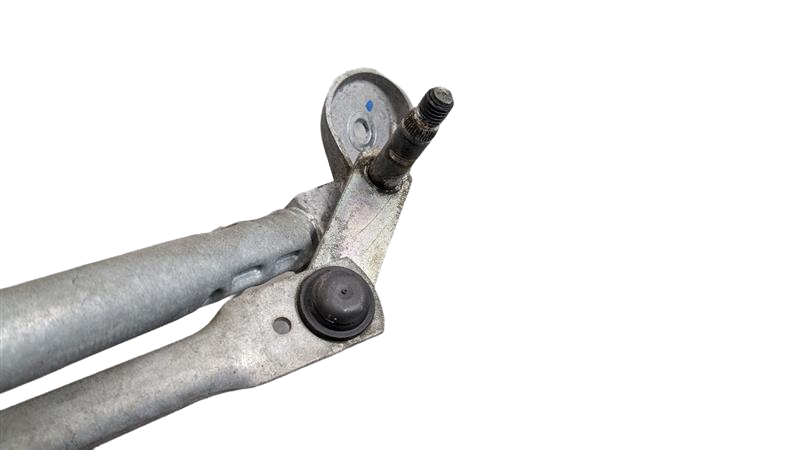 2008 - 2014 OEM MERCEDES-BENZ C300 WINDSHIELD WIPER TRANSMISSION LINKAGE