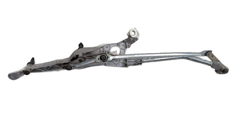 2008 - 2014 OEM MERCEDES-BENZ C300 WINDSHIELD WIPER TRANSMISSION LINKAGE