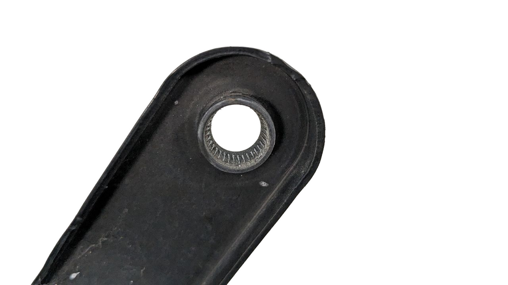 2008 - 2014 OEM MERCEDES-BENZ C300 FRONT RIGHT SIDE WINDSHIELD WIPER ARM