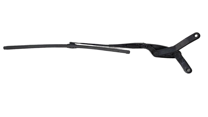 2008 - 2014 OEM MERCEDES-BENZ C300 FRONT RIGHT SIDE WINDSHIELD WIPER ARM