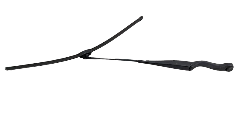 2008 - 2014 OEM MERCEDES-BENZ C300 FRONT LEFT SIDE WINDSHIELD WIPER ARM