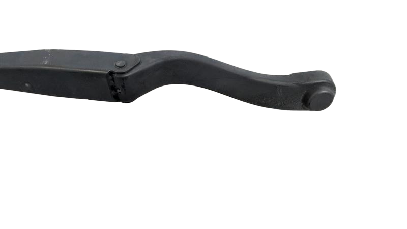 2008 - 2014 OEM MERCEDES-BENZ C300 FRONT LEFT SIDE WINDSHIELD WIPER ARM