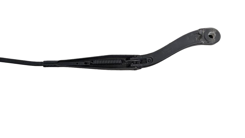 2008 - 2014 OEM MERCEDES-BENZ C300 FRONT LEFT SIDE WINDSHIELD WIPER ARM