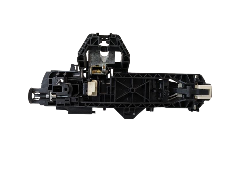 2008 - 2014 OEM MERCEDES-BENZ C300 REAR RH SIDE PASSENGER EXTERIOR DOOR HANDLE