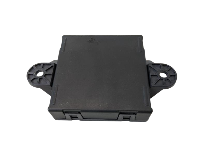 2008 - 2014 OEM MERCEDES-BENZ C300 REAR RIGHT SIDE DOOR CONTROL MODULE