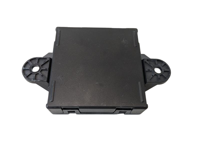 2008 - 2014 OEM MERCEDES-BENZ C300 REAR LEFT SIDE DOOR CONTROL MODULE UNIT
