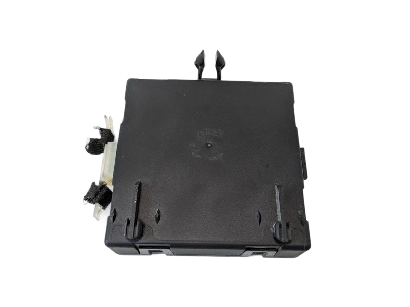 2008 - 2014 OEM MERCEDES-BENZ C300 FRONT RIGHT PASSENGER DOOR CONTROL MODULE
