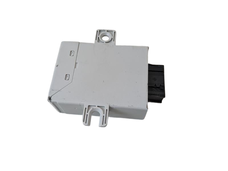 2004 - 2011 OEM AUDI A6 TIRE PRESSURE CONTROL MODULE COMPUTER UNIT