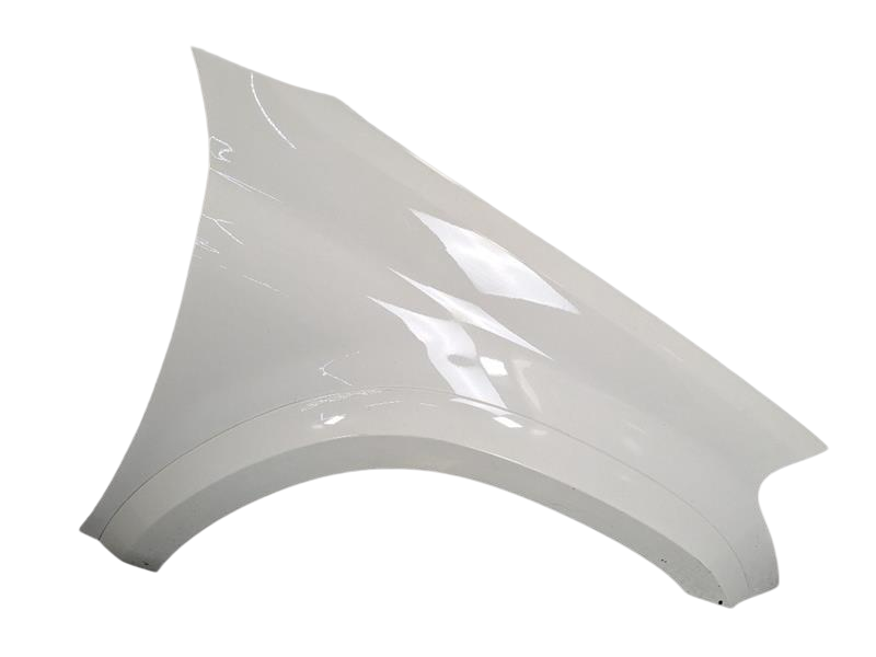 2008 - 2012 OEM MERCEDES-BENZ GL550 RIGHT PASSENGER SIDE FENDER PANEL COVER