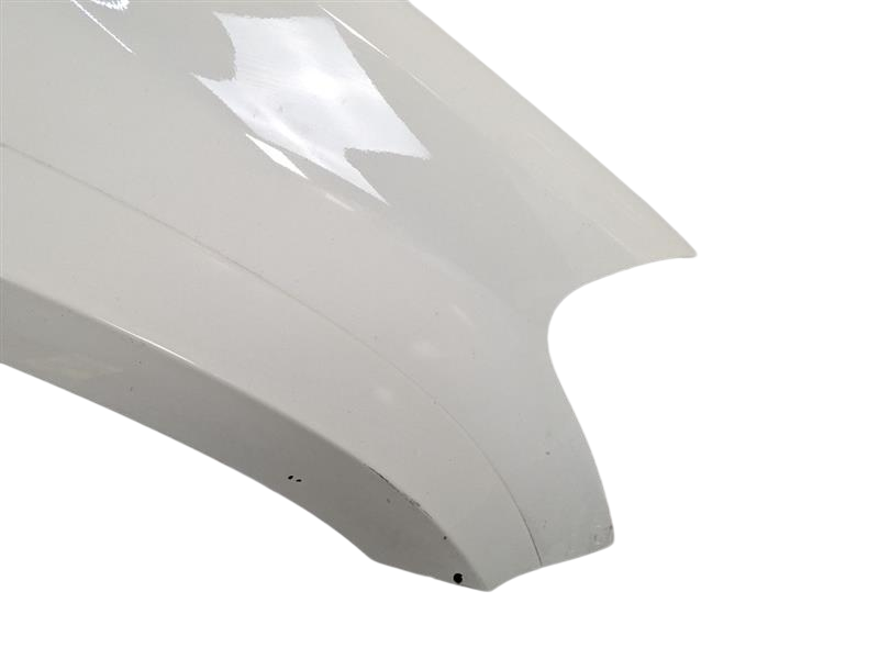 2008 - 2012 OEM MERCEDES-BENZ GL550 RIGHT PASSENGER SIDE FENDER PANEL COVER