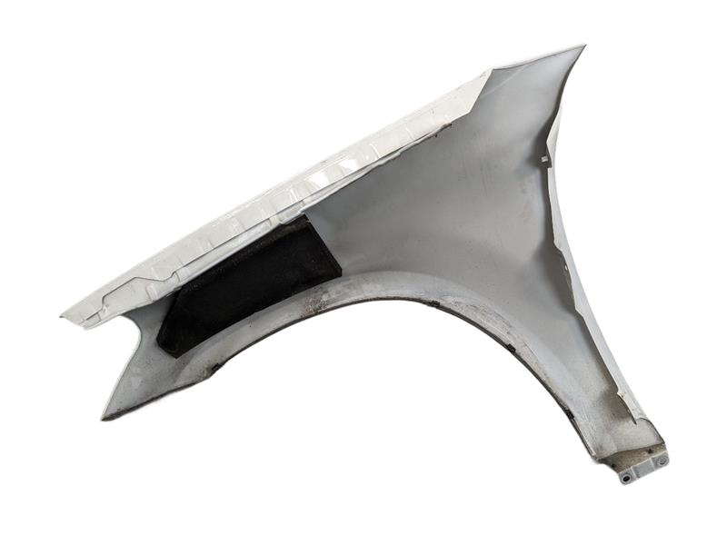 2008 - 2012 OEM MERCEDES-BENZ GL550 RIGHT PASSENGER SIDE FENDER PANEL COVER