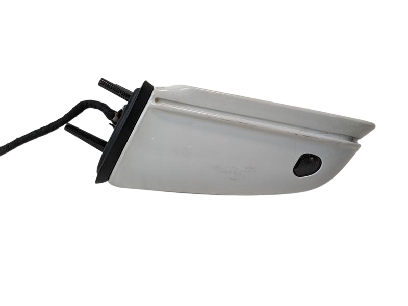 2008 - 2012 OEM MERCEDES-BENZ GL550 FRONT RIGHT PASSENGER SIDE VIEW DOOR MIRROR