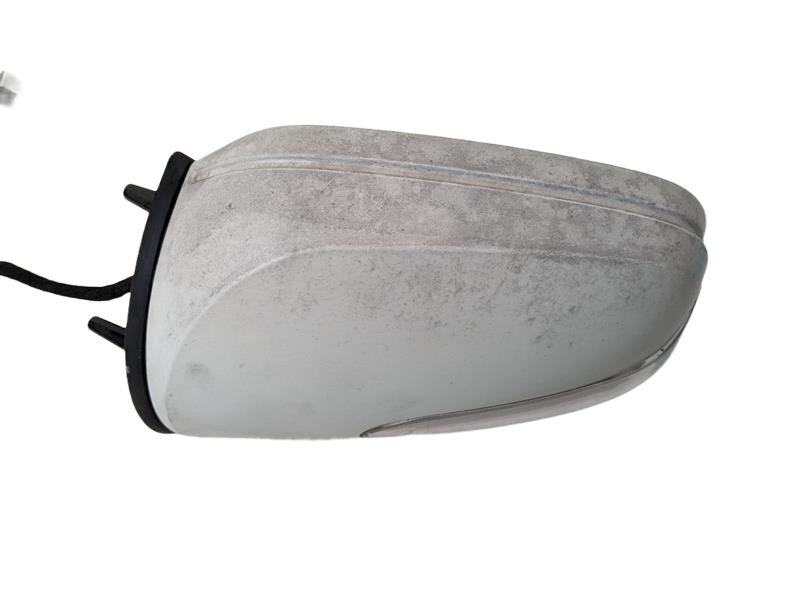 2008 - 2012 OEM MERCEDES-BENZ GL550 FRONT LEFT DRIVER SIDE VIEW DOOR MIRROR