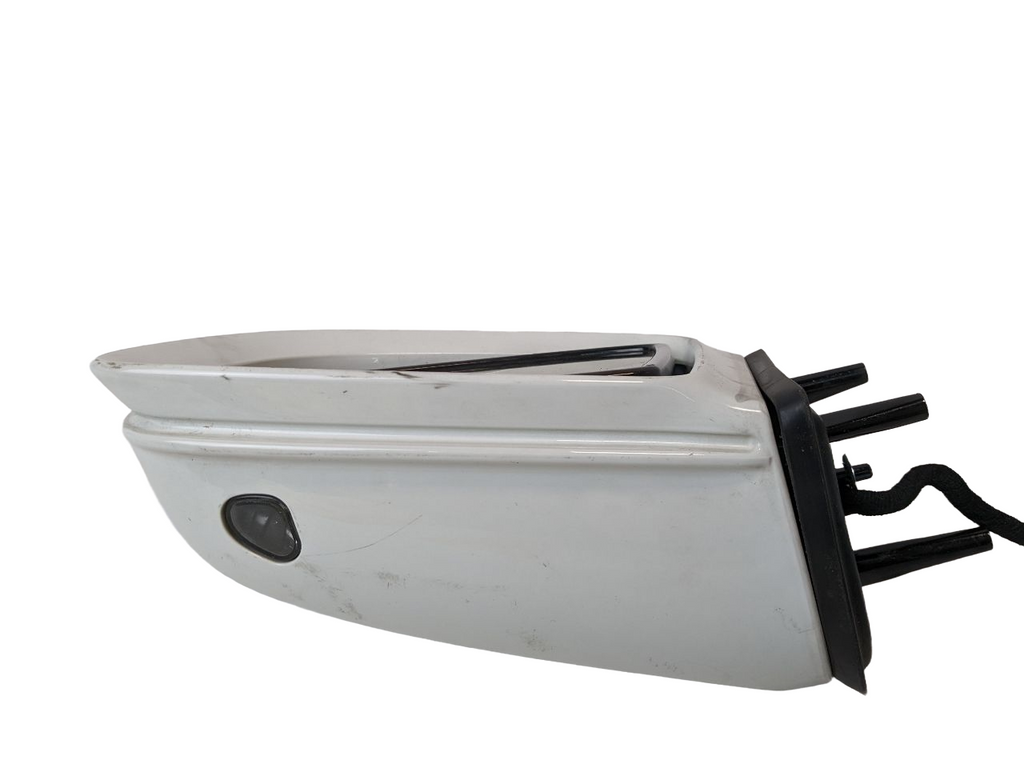 2008 - 2012 OEM MERCEDES-BENZ GL550 FRONT LEFT DRIVER SIDE VIEW DOOR MIRROR