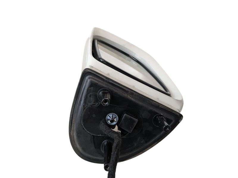 2008 - 2012 OEM MERCEDES-BENZ GL550 FRONT LEFT DRIVER SIDE VIEW DOOR MIRROR