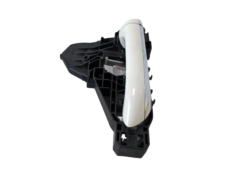 08 - 12 OEM MERCEDES-BENZ GL550 FRONT RIGHT PASSENGER SIDE EXTERIOR DOOR HANDLE