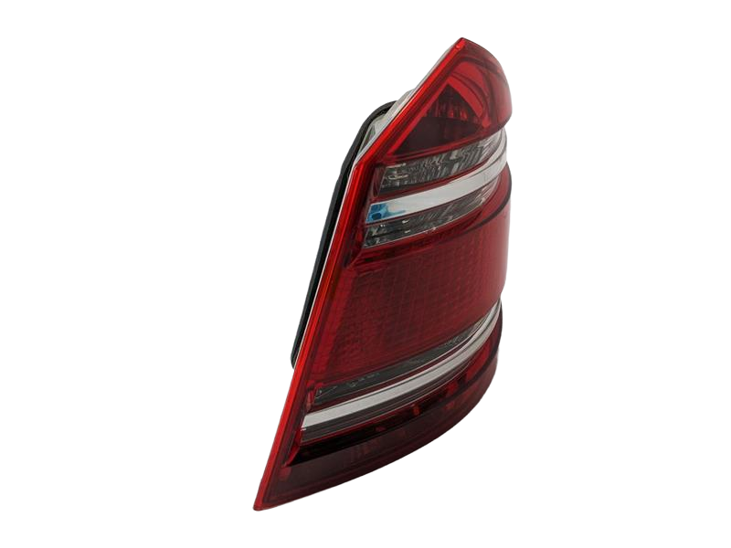 2008 - 2012 OEM MERCEDES-BENZ GL550 REAR RIGHT SIDE TAIL LIGHT ASSEMBLY