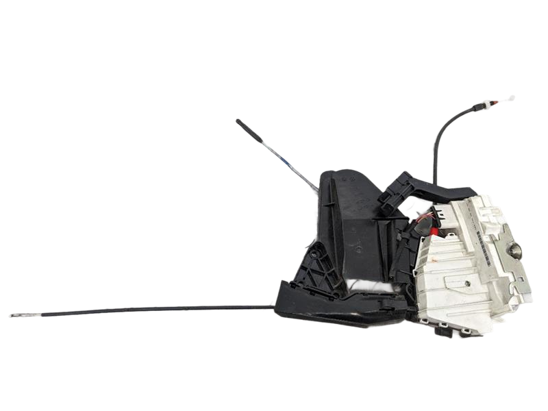2008 - 2012 OEM MERCEDES-BENZ GL550 REAR LEFT DOOR LOCK LATCH ACTUATOR