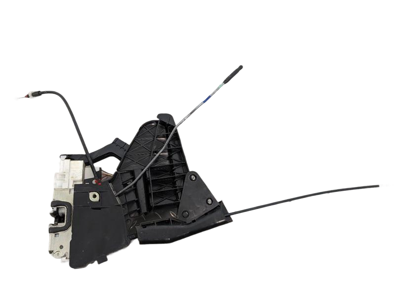 2008 - 2012 OEM MERCEDES-BENZ GL550 REAR LEFT DOOR LOCK LATCH ACTUATOR