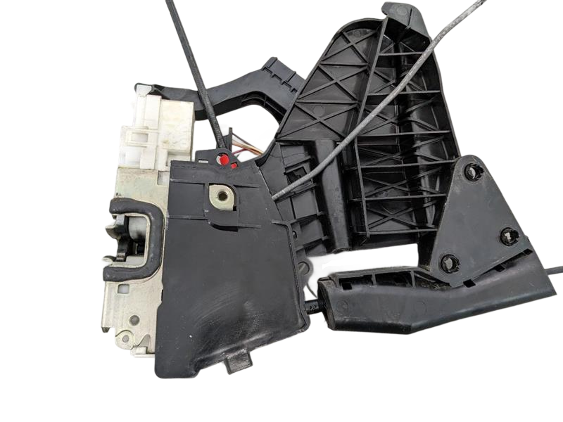 2008 - 2012 OEM MERCEDES-BENZ GL550 REAR LEFT DOOR LOCK LATCH ACTUATOR