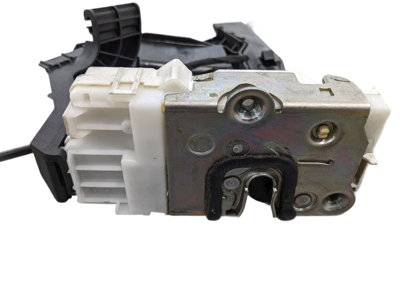 2008 - 2012 OEM MERCEDES-BENZ GL550 REAR RIGHT DOOR LOCK LATCH ACTUATOR