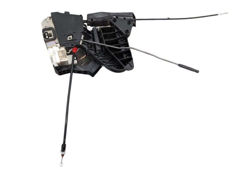 2008 - 2012 OEM MERCEDES-BENZ GL550 REAR RIGHT DOOR LOCK LATCH ACTUATOR