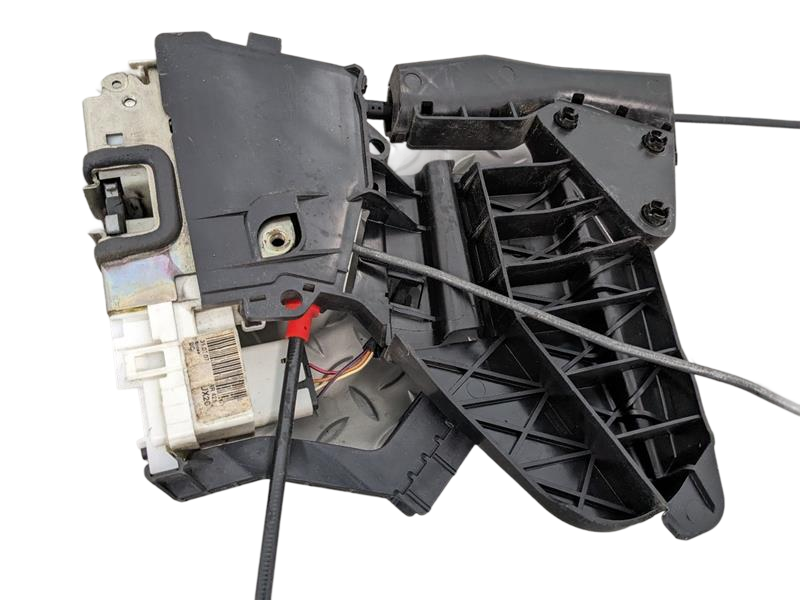 2008 - 2012 OEM MERCEDES-BENZ GL550 REAR RIGHT DOOR LOCK LATCH ACTUATOR