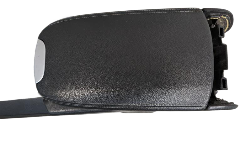 2008 - 2012 OEM MERCEDES-BENZ GL550 CENTRE CONSOLE ARMREST STORAGE ASSEMBLY