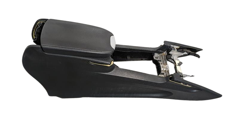 2008 - 2012 OEM MERCEDES-BENZ GL550 CENTRE CONSOLE ARMREST STORAGE ASSEMBLY